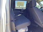 2026 Chevrolet Silverado 2500 Crew Cab 4WD Pickup for sale #100115 - photo 21
