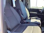 2026 Chevrolet Silverado 2500 Crew Cab 4WD Pickup for sale #100115 - photo 23