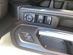 2026 Chevrolet Silverado 2500 Crew Cab 4WD Pickup for sale #100115 - photo 24