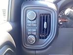 2026 Chevrolet Silverado 2500 Crew Cab 4WD Pickup for sale #100115 - photo 25