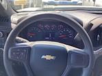 2026 Chevrolet Silverado 2500 Crew Cab 4WD Pickup for sale #100115 - photo 26