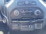 2026 Chevrolet Silverado 2500 Crew Cab 4WD Pickup for sale #100115 - photo 28