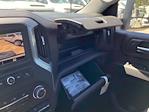 2026 Chevrolet Silverado 2500 Crew Cab 4WD Pickup for sale #100115 - photo 29