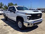 2026 Chevrolet Silverado 2500 Crew Cab 4WD Pickup for sale #100115 - photo 4