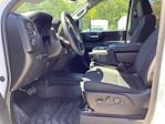 New 2026 Chevrolet Silverado 2500 Work Truck Crew Cab 4WD Pickup for sale #100127 - photo 10