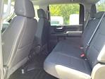 New 2026 Chevrolet Silverado 2500 Work Truck Crew Cab 4WD Pickup for sale #100127 - photo 11