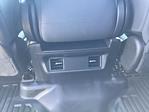 New 2026 Chevrolet Silverado 2500 Work Truck Crew Cab 4WD Pickup for sale #100127 - photo 12