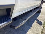 New 2026 Chevrolet Silverado 2500 Work Truck Crew Cab 4WD Pickup for sale #100127 - photo 13