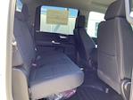 New 2026 Chevrolet Silverado 2500 Work Truck Crew Cab 4WD Pickup for sale #100127 - photo 14