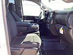 New 2026 Chevrolet Silverado 2500 Work Truck Crew Cab 4WD Pickup for sale #100127 - photo 15