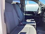 New 2026 Chevrolet Silverado 2500 Work Truck Crew Cab 4WD Pickup for sale #100127 - photo 16