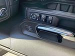 New 2026 Chevrolet Silverado 2500 Work Truck Crew Cab 4WD Pickup for sale #100127 - photo 17