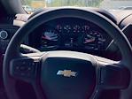 New 2026 Chevrolet Silverado 2500 Work Truck Crew Cab 4WD Pickup for sale #100127 - photo 18