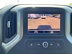 New 2026 Chevrolet Silverado 2500 Work Truck Crew Cab 4WD Pickup for sale #100127 - photo 19