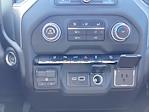 New 2026 Chevrolet Silverado 2500 Work Truck Crew Cab 4WD Pickup for sale #100127 - photo 20
