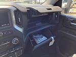 New 2026 Chevrolet Silverado 2500 Work Truck Crew Cab 4WD Pickup for sale #100127 - photo 21