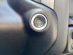 New 2026 Chevrolet Silverado 2500 Work Truck Crew Cab 4WD Pickup for sale #100127 - photo 22