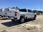 New 2026 Chevrolet Silverado 2500 Work Truck Crew Cab 4WD Pickup for sale #100127 - photo 6