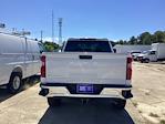 New 2026 Chevrolet Silverado 2500 Work Truck Crew Cab 4WD Pickup for sale #100127 - photo 7