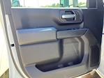 New 2026 Chevrolet Silverado 2500 Work Truck Crew Cab 4WD Pickup for sale #100127 - photo 9