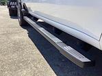 2026 Chevrolet Silverado 2500 Crew Cab 4WD Pickup for sale #100131 - photo 10