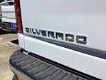2026 Chevrolet Silverado 2500 Crew Cab 4WD Pickup for sale #100131 - photo 12