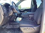 2026 Chevrolet Silverado 2500 Crew Cab 4WD Pickup for sale #100131 - photo 14