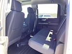 2026 Chevrolet Silverado 2500 Crew Cab 4WD Pickup for sale #100131 - photo 15