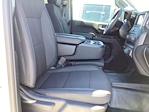2026 Chevrolet Silverado 2500 Crew Cab 4WD Pickup for sale #100131 - photo 19