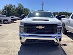 2026 Chevrolet Silverado 2500 Crew Cab 4WD Pickup for sale #100131 - photo 3