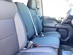 2026 Chevrolet Silverado 2500 Crew Cab 4WD Pickup for sale #100131 - photo 20