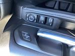 2026 Chevrolet Silverado 2500 Crew Cab 4WD Pickup for sale #100131 - photo 21
