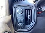 2026 Chevrolet Silverado 2500 Crew Cab 4WD Pickup for sale #100131 - photo 22