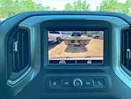 2026 Chevrolet Silverado 2500 Crew Cab 4WD Pickup for sale #100131 - photo 24