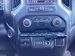 New 2026 Chevrolet Silverado 2500 Work Truck Crew Cab 4WD Pickup for sale #100131 - photo 25