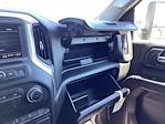 New 2026 Chevrolet Silverado 2500 Work Truck Crew Cab 4WD Pickup for sale #100131 - photo 26