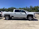 2026 Chevrolet Silverado 2500 Crew Cab 4WD Pickup for sale #100131 - photo 2