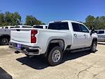2026 Chevrolet Silverado 2500 Crew Cab 4WD Pickup for sale #100131 - photo 5
