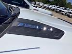 2026 Chevrolet Silverado 2500 Crew Cab 4WD Pickup for sale #100131 - photo 7