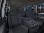 2026 Chevrolet Silverado 2500 Crew Cab 4WD Pickup for sale #100157 - photo 16