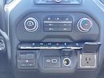 New 2026 Chevrolet Silverado 2500 Work Truck Crew Cab 4WD Pickup for sale #100157 - photo 26