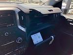 New 2026 Chevrolet Silverado 2500 Work Truck Crew Cab 4WD Pickup for sale #100157 - photo 27