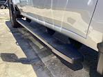 New 2026 Chevrolet Silverado 2500 Work Truck Crew Cab 4WD Pickup for sale #100305 - photo 11