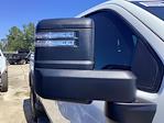 New 2026 Chevrolet Silverado 2500 Work Truck Crew Cab 4WD Pickup for sale #100305 - photo 12