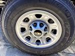 New 2026 Chevrolet Silverado 2500 Work Truck Crew Cab 4WD Pickup for sale #100305 - photo 13