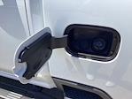 New 2026 Chevrolet Silverado 2500 Work Truck Crew Cab 4WD Pickup for sale #100305 - photo 14