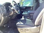 New 2026 Chevrolet Silverado 2500 Work Truck Crew Cab 4WD Pickup for sale #100305 - photo 16