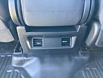 New 2026 Chevrolet Silverado 2500 Work Truck Crew Cab 4WD Pickup for sale #100305 - photo 18