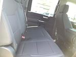 New 2026 Chevrolet Silverado 2500 Work Truck Crew Cab 4WD Pickup for sale #100305 - photo 19