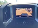 New 2026 Chevrolet Silverado 2500 Work Truck Crew Cab 4WD Pickup for sale #100305 - photo 25